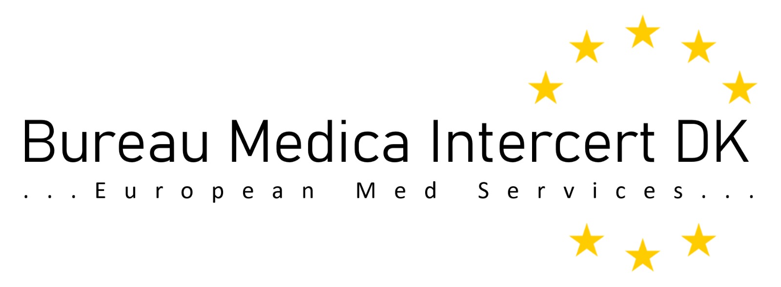 Bureau Medica Intercert DK Bureau Medica Intercert DK